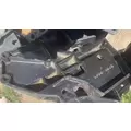 Previous Part Detail 2